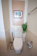 Implace Impact at Msociety Condo