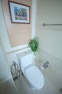 Implace Impact at Msociety Condo