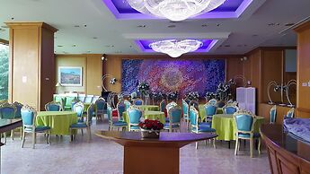Royal Hotel Jeju