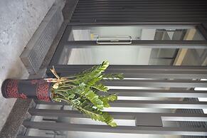 Happy House B&B, Juifan