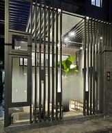 Happy House B&B, Juifan