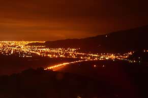 Happy House B&B, Juifan