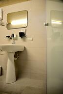 Happy House B&B, Juifan