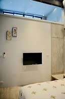 Happy House B&B, Juifan