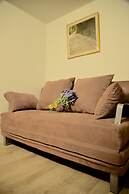 Happy House B&B, Juifan