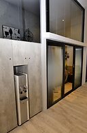 Happy House B&B, Juifan