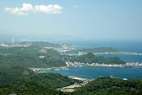 Happy House B&B, Juifan