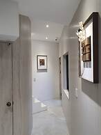 Happy House B&B, Juifan