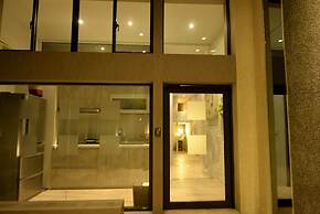 Happy House B&B, Juifan