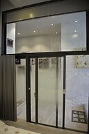 Happy House B&B, Juifan