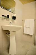 Happy House B&B, Juifan