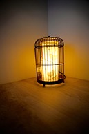 Happy House B&B, Juifan