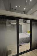 Happy House B&B, Juifan