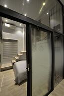 Happy House B&B, Juifan