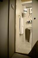 Happy House B&B, Juifan