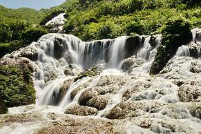 Happy House B&B, Juifan