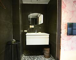 Happy House B&B, Juifan