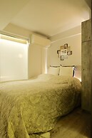 Happy House B&B, Juifan