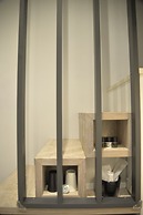 Happy House B&B, Juifan