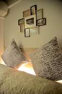 Happy House B&B, Juifan