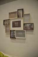 Happy House B&B, Juifan