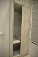 Happy House B&B, Juifan