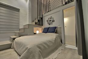 Happy House B&B, Juifan