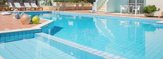 Camelot Royal Beds by Estia