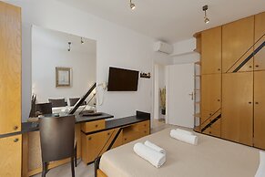 Camelot Royal Beds by Estia