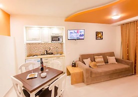 Camelot Royal Beds by Estia