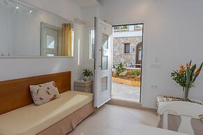 Camelot Royal Beds by Estia