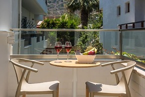 Camelot Royal Beds by Estia