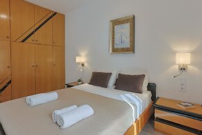 Camelot Royal Beds by Estia