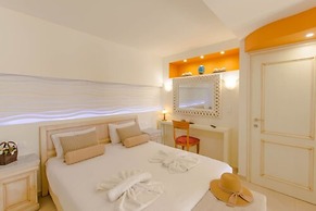 Camelot Royal Beds by Estia