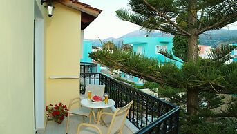 Camelot Royal Beds by Estia