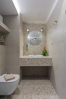 Camelot Royal Beds by Estia