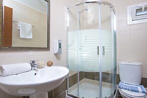 Camelot Royal Beds by Estia