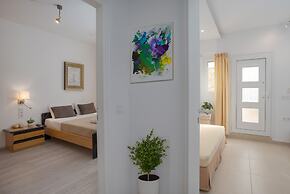 Camelot Royal Beds by Estia