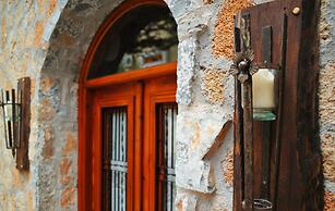 Camelot Royal Beds by Estia