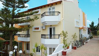 Camelot Royal Beds by Estia