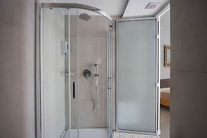 Camelot Royal Beds by Estia