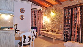 Camelot Royal Beds by Estia