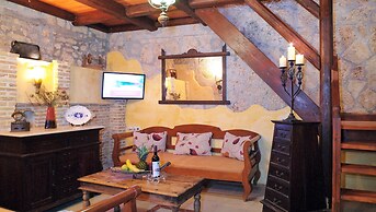 Camelot Royal Beds by Estia