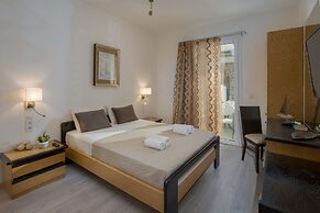 Camelot Royal Beds by Estia