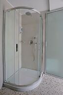 Camelot Royal Beds by Estia