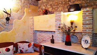 Camelot Royal Beds by Estia