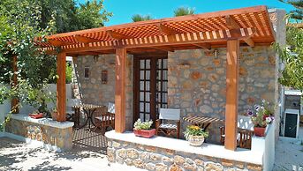 Camelot Royal Beds by Estia