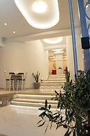 Camelot Royal Beds by Estia