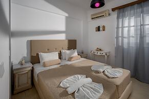 Camelot Royal Beds by Estia