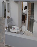 Camelot Royal Beds by Estia